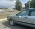 Серый Ауди 80, объемом двигателя 1.8 л и пробегом 210 тыс. км за 2000 $, фото 7 на Automoto.ua