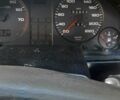 Сірий Ауді 80, об'ємом двигуна 0 л та пробігом 250 тис. км за 1900 $, фото 6 на Automoto.ua