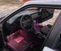 Сірий Ауді 80, об'ємом двигуна 1.78 л та пробігом 0 тис. км за 390 $, фото 3 на Automoto.ua