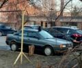 Серый Ауди 80, объемом двигателя 1.8 л и пробегом 450 тыс. км за 2000 $, фото 1 на Automoto.ua