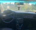 Серый Ауди 80, объемом двигателя 1.8 л и пробегом 120 тыс. км за 900 $, фото 1 на Automoto.ua