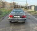 Серый Ауди 80, объемом двигателя 1.9 л и пробегом 200 тыс. км за 1350 $, фото 2 на Automoto.ua