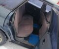 Сірий Ауді 80, об'ємом двигуна 2 л та пробігом 400 тис. км за 1300 $, фото 6 на Automoto.ua