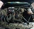 Серый Ауди 80, объемом двигателя 1.6 л и пробегом 250 тыс. км за 1350 $, фото 8 на Automoto.ua