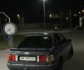 Серый Ауди 80, объемом двигателя 0 л и пробегом 90 тыс. км за 1305 $, фото 2 на Automoto.ua