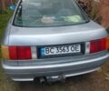 Ауди 80 1991 в Перемышлянах на Automoto.ua Серый Ауди 80, объемом двигателя 1.8 л и пробегом 300 тыс. км за 1650 $, фото 12 на Automoto.ua