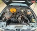 Серый Ауди 80, объемом двигателя 1.8 л и пробегом 370 тыс. км за 2500 $, фото 6 на Automoto.ua