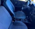 Серый Ауди 80, объемом двигателя 18 л и пробегом 240 тыс. км за 1800 $, фото 3 на Automoto.ua