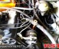 Серый Ауди 80, объемом двигателя 1.8 л и пробегом 500 тыс. км за 750 $, фото 1 на Automoto.ua