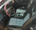 Ауди 80 1991 в Перемышлянах на Automoto.ua Серый Ауди 80, объемом двигателя 1.8 л и пробегом 300 тыс. км за 1650 $, фото 3 на Automoto.ua