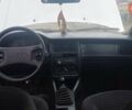 Серый Ауди 80, объемом двигателя 1.8 л и пробегом 350 тыс. км за 1700 $, фото 9 на Automoto.ua