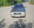 Серый Ауди 80, объемом двигателя 1.98 л и пробегом 777 тыс. км за 1300 $, фото 1 на Automoto.ua