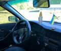 Серый Ауди 80, объемом двигателя 18 л и пробегом 240 тыс. км за 1800 $, фото 5 на Automoto.ua