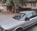 Сірий Ауді 80, об'ємом двигуна 1.8 л та пробігом 333 тис. км за 2000 $, фото 1 на Automoto.ua
