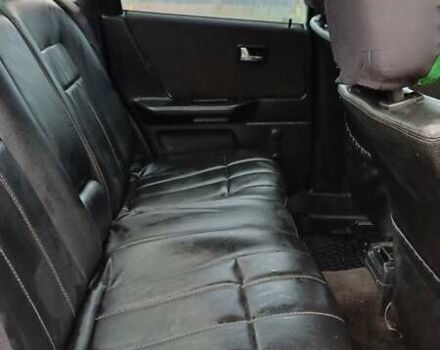 Серый Ауди 80, объемом двигателя 1.8 л и пробегом 283 тыс. км за 750 $, фото 3 на Automoto.ua