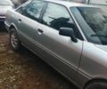 Ауди 80 1991 в Перемышлянах на Automoto.ua Серый Ауди 80, объемом двигателя 1.8 л и пробегом 300 тыс. км за 1650 $, фото 1 на Automoto.ua