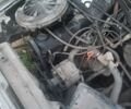 Серый Ауди 80, объемом двигателя 1.8 л и пробегом 240 тыс. км за 700 $, фото 3 на Automoto.ua