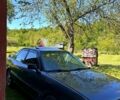 Серый Ауди 80, объемом двигателя 18 л и пробегом 240 тыс. км за 1800 $, фото 1 на Automoto.ua