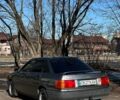Серый Ауди 80, объемом двигателя 1.8 л и пробегом 274 тыс. км за 3700 $, фото 1 на Automoto.ua