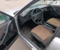 Сірий Ауді 80, об'ємом двигуна 1.8 л та пробігом 336 тис. км за 1600 $, фото 14 на Automoto.ua