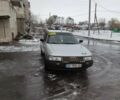 Сірий Ауді 80, об'ємом двигуна 1.6 л та пробігом 350 тис. км за 2700 $, фото 1 на Automoto.ua