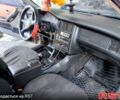 Серый Ауди 80, объемом двигателя 18 л и пробегом 0 тыс. км за 1000 $, фото 3 на Automoto.ua