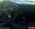 Серый Ауди 80, объемом двигателя 18 л и пробегом 240 тыс. км за 1800 $, фото 6 на Automoto.ua