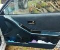 Ауди 80 1991 в Перемышлянах на Automoto.ua Серый Ауди 80, объемом двигателя 1.8 л и пробегом 300 тыс. км за 1650 $, фото 11 на Automoto.ua