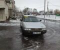 Серый Ауди 80, объемом двигателя 1.6 л и пробегом 350 тыс. км за 2700 $, фото 1 на Automoto.ua