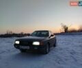 Сірий Ауді 80, об'ємом двигуна 1.8 л та пробігом 350 тис. км за 1450 $, фото 1 на Automoto.ua