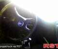 Серый Ауди 80, объемом двигателя 1.8 л и пробегом 500 тыс. км за 750 $, фото 2 на Automoto.ua