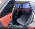 Серый Ауди 80, объемом двигателя 18 л и пробегом 0 тыс. км за 1000 $, фото 2 на Automoto.ua