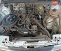 Сірий Ауді 80, об'ємом двигуна 1.6 л та пробігом 460 тис. км за 2100 $, фото 1 на Automoto.ua