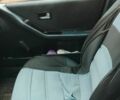 Ауди 80 1991 в Перемышлянах на Automoto.ua Серый Ауди 80, объемом двигателя 1.8 л и пробегом 300 тыс. км за 1650 $, фото 5 на Automoto.ua