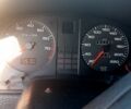 Серый Ауди 80, объемом двигателя 18 л и пробегом 384 тыс. км за 2900 $, фото 4 на Automoto.ua