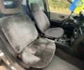 Серый Ауди 80, объемом двигателя 1.8 л и пробегом 370 тыс. км за 2500 $, фото 9 на Automoto.ua