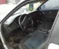 Серый Ауди 80, объемом двигателя 1.6 л и пробегом 350 тыс. км за 2700 $, фото 3 на Automoto.ua