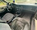 Серый Ауди 80, объемом двигателя 1.8 л и пробегом 370 тыс. км за 2500 $, фото 8 на Automoto.ua