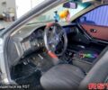 Серый Ауди 80, объемом двигателя 18 л и пробегом 0 тыс. км за 1000 $, фото 1 на Automoto.ua