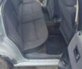 Серый Ауди 80, объемом двигателя 1.8 л и пробегом 350 тыс. км за 1700 $, фото 17 на Automoto.ua