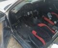 Серый Ауди 80, объемом двигателя 1.8 л и пробегом 405 тыс. км за 1303 $, фото 3 на Automoto.ua