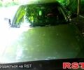 Серый Ауди 80, объемом двигателя 1.8 л и пробегом 500 тыс. км за 750 $, фото 1 на Automoto.ua