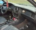 Серый Ауди 80, объемом двигателя 1.8 л и пробегом 283 тыс. км за 750 $, фото 7 на Automoto.ua