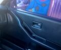 Серый Ауди 80, объемом двигателя 18 л и пробегом 384 тыс. км за 2900 $, фото 3 на Automoto.ua