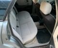 Сірий Ауді 80, об'ємом двигуна 2 л та пробігом 420 тис. км за 2200 $, фото 5 на Automoto.ua