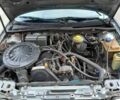 Сірий Ауді 80, об'ємом двигуна 2 л та пробігом 60 тис. км за 2000 $, фото 7 на Automoto.ua