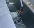 Сірий Ауді 80, об'ємом двигуна 1.98 л та пробігом 465 тис. км за 2000 $, фото 9 на Automoto.ua