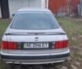Сірий Ауді 80, об'ємом двигуна 2 л та пробігом 170 тис. км за 893 $, фото 1 на Automoto.ua