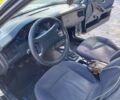 Серый Ауди 80, объемом двигателя 2 л и пробегом 399 тыс. км за 3000 $, фото 15 на Automoto.ua