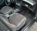 Серый Ауди 80, объемом двигателя 2 л и пробегом 80 тыс. км за 2000 $, фото 6 на Automoto.ua